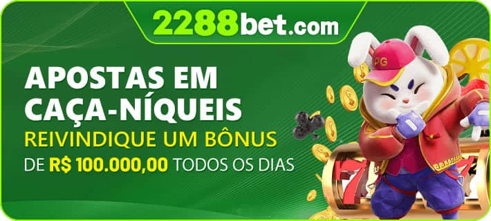 Jogos de ganhar dinheiro online