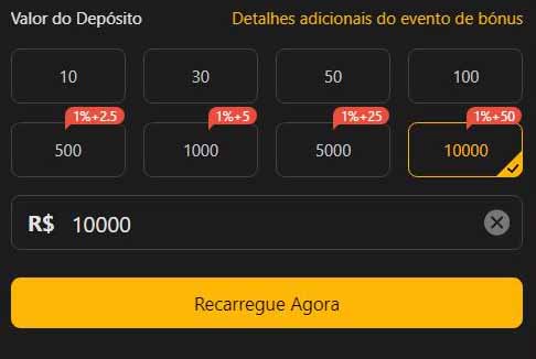 Mancala online