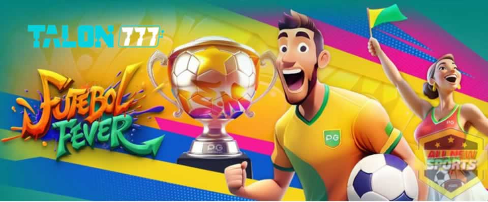 Jogo doble