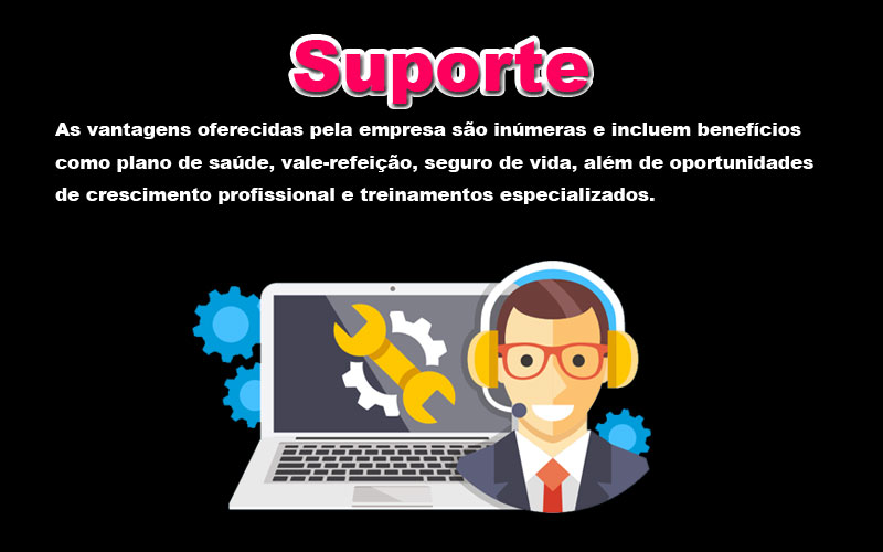 Jupicasino.com
