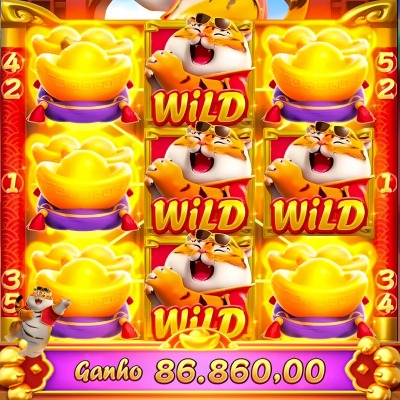 Scratch cards
