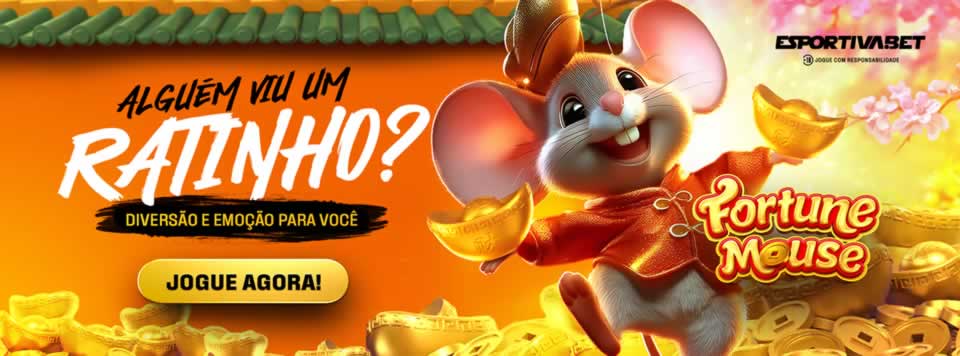 Winmi.com entrar