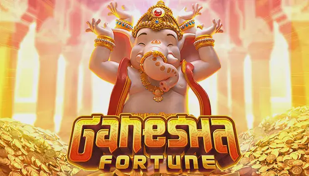 Blacklioncasino.com