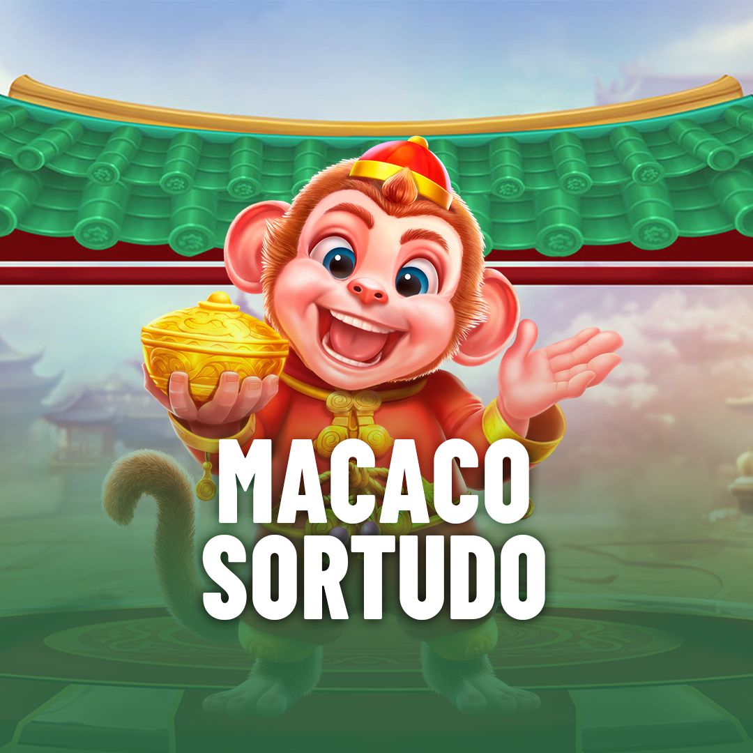 Classificação geral campeonato paulista 2023