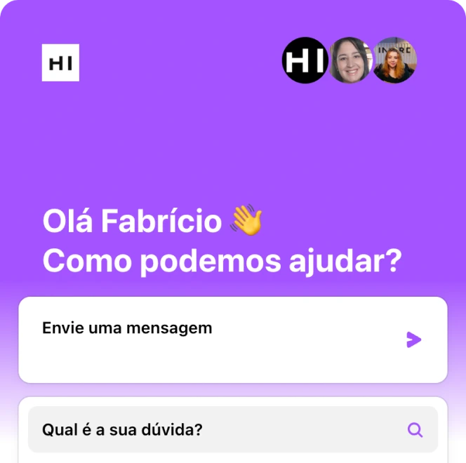 Bet365 brasil login
