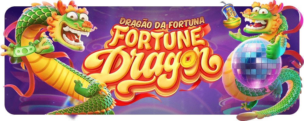 Como sacar o bônus da blaze