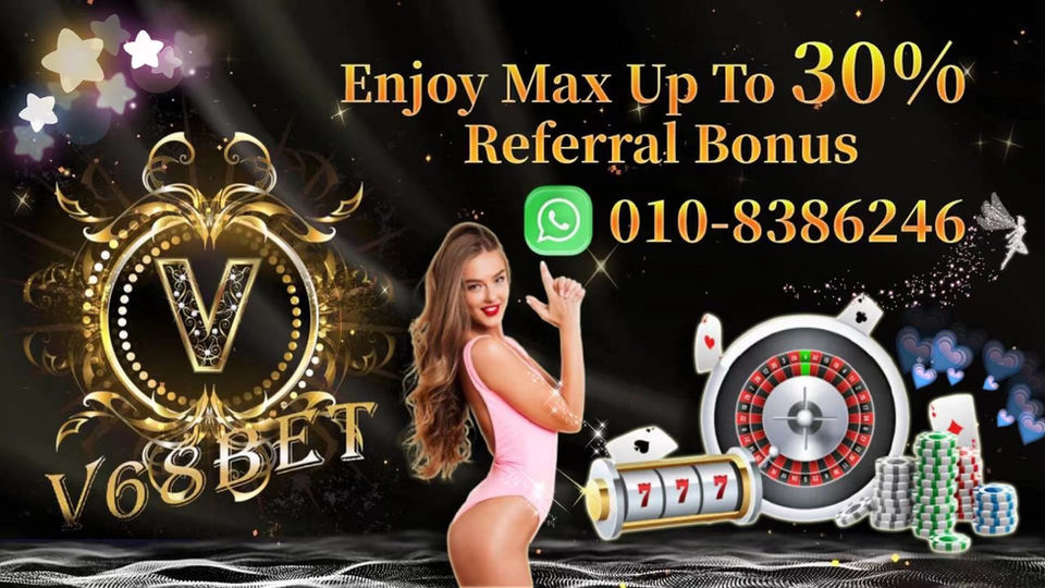 HotBet Casino