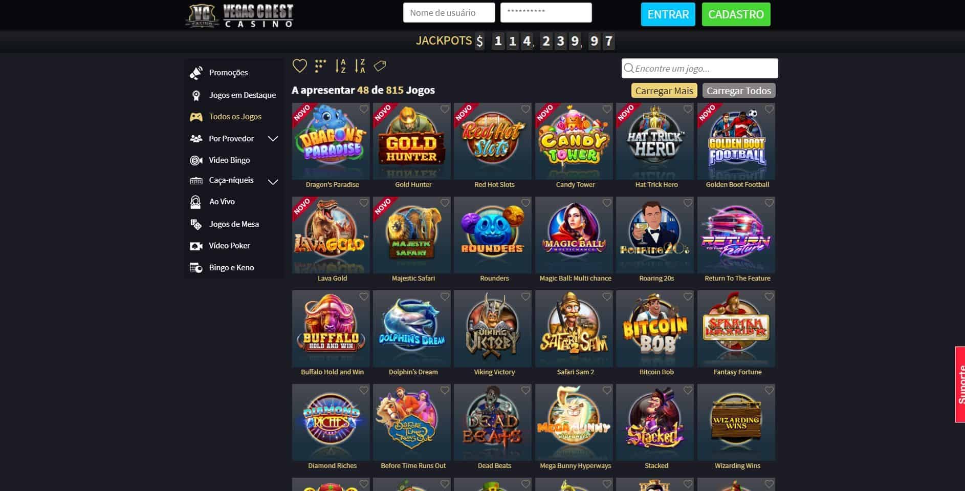 Bet365 download apk