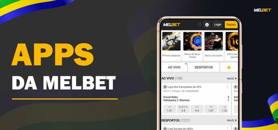 A3 bet