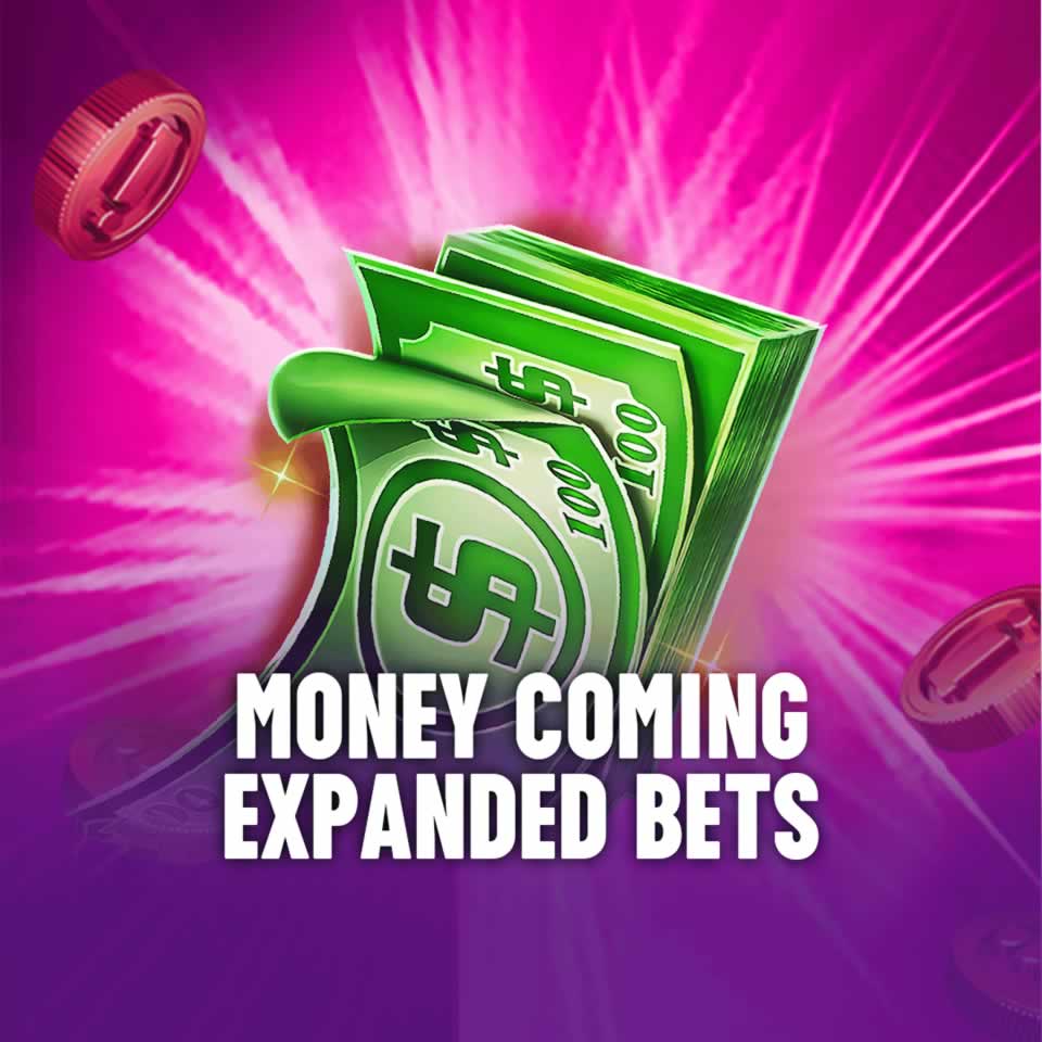 Suporte bet365