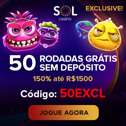RedAxePlay