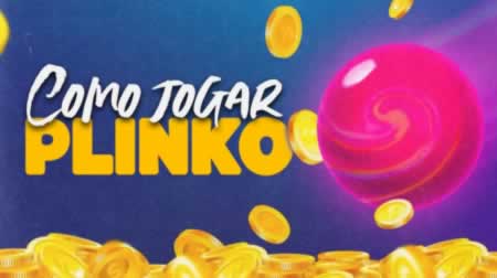 Grupo vip bet365