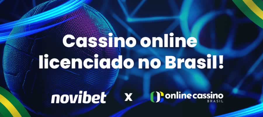 Bets nacional apostas