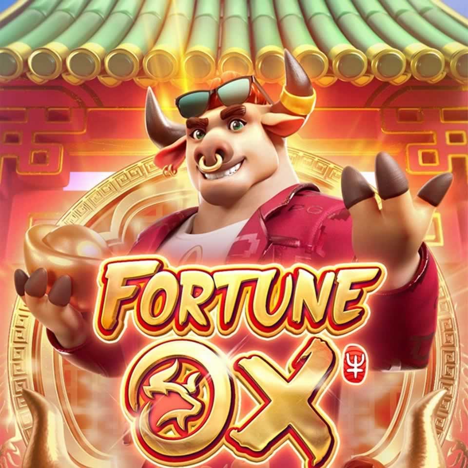 Jogo do foguete que ganha dinheiro blaze