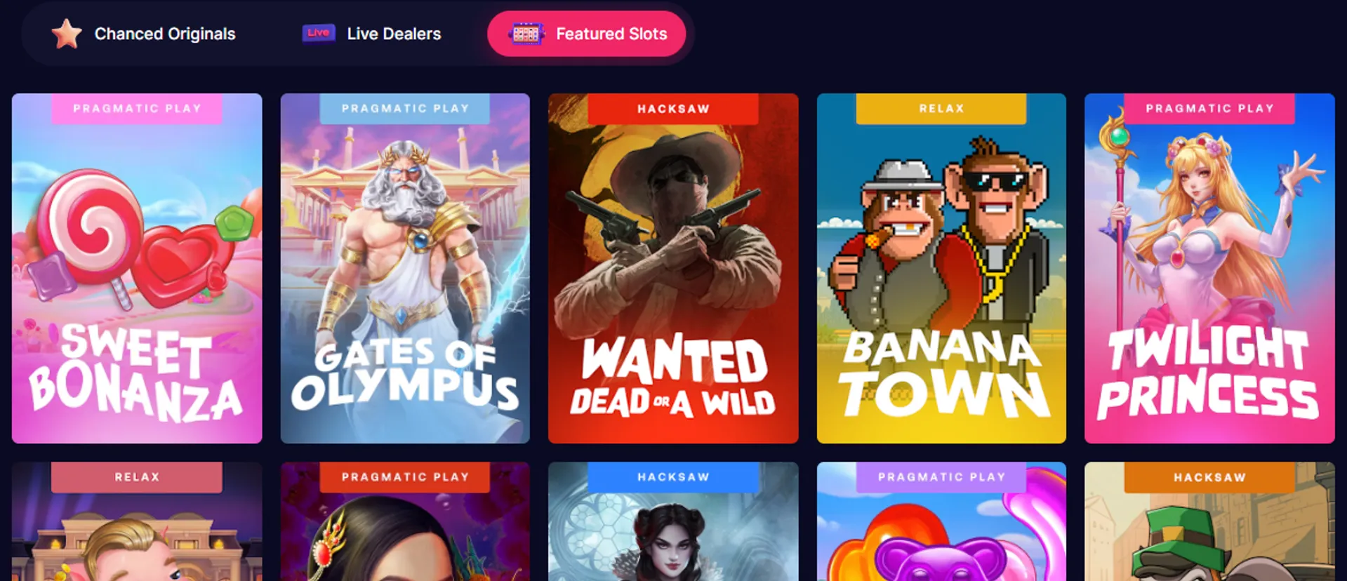Mega filmes apk