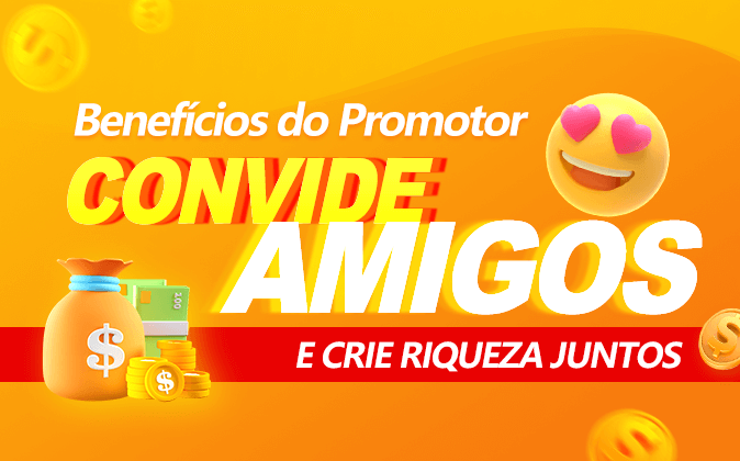 Jogo do liverpool hoje