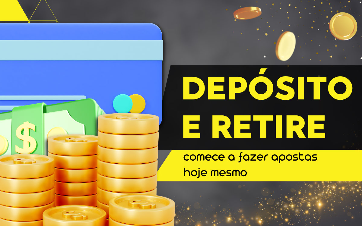 Bet jogos