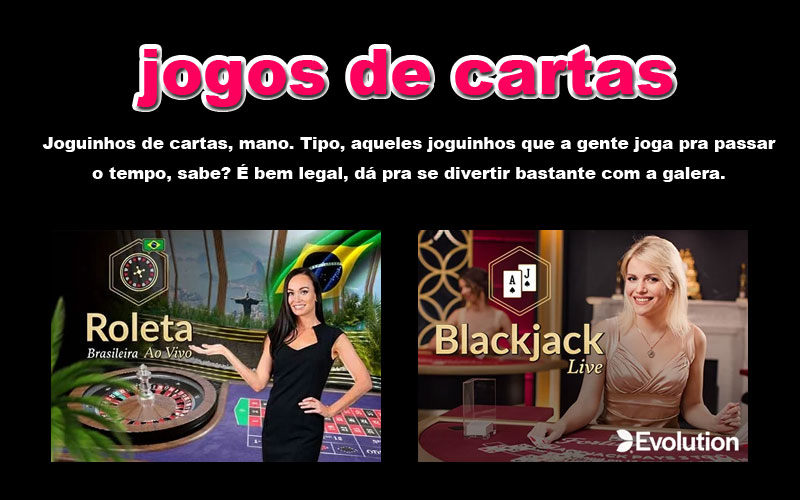 Ec vitória x abc