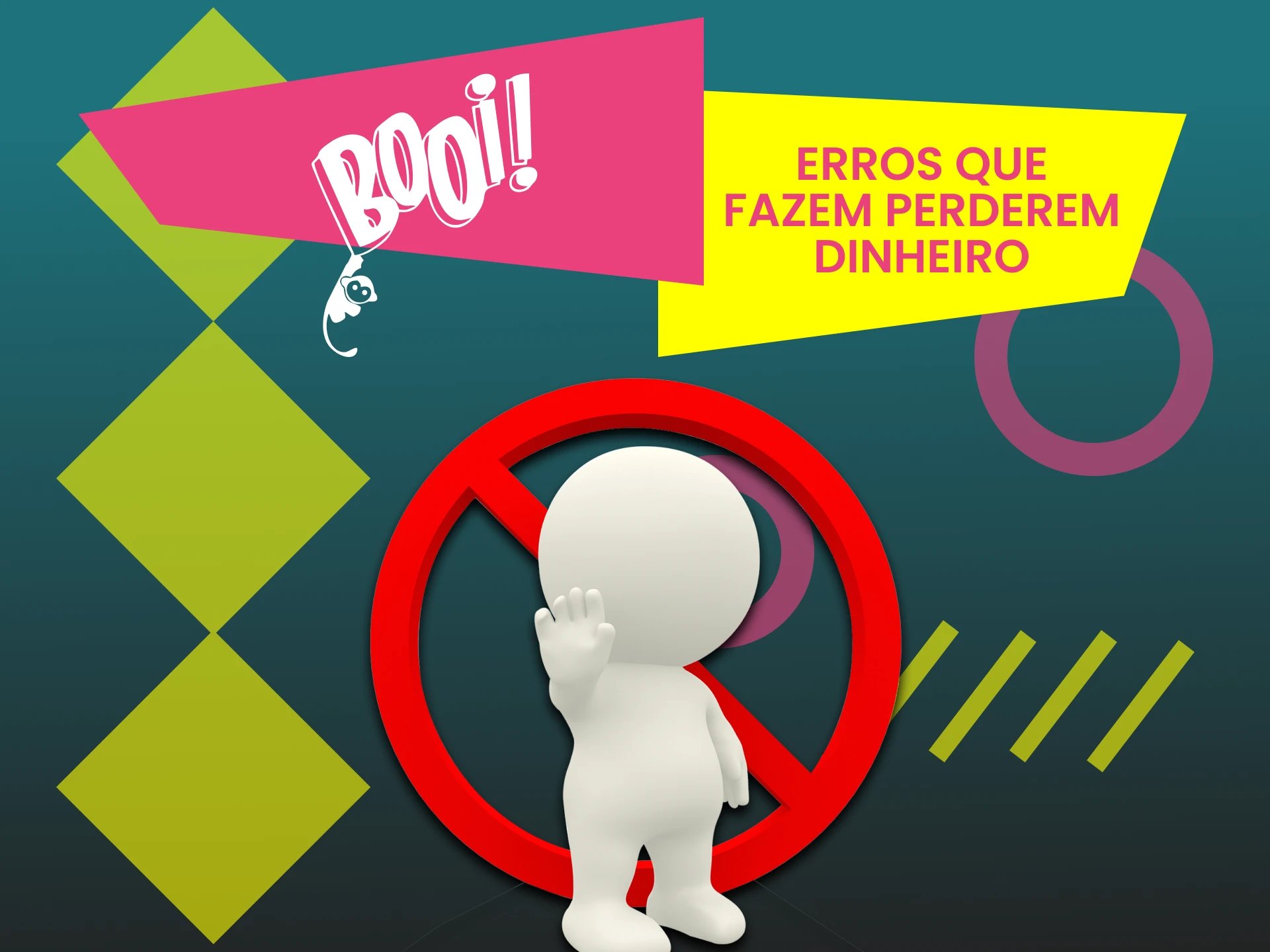Sporting bets brasil