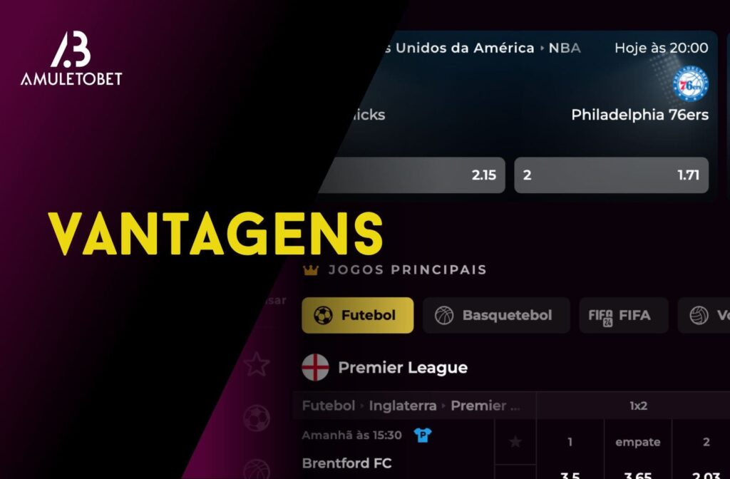 Sorteio da mega sena
