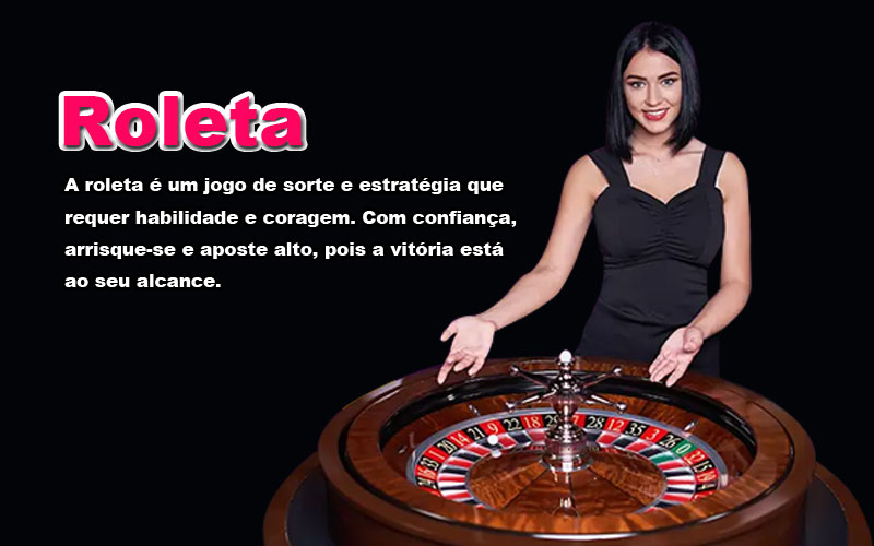 WizeBets Casino