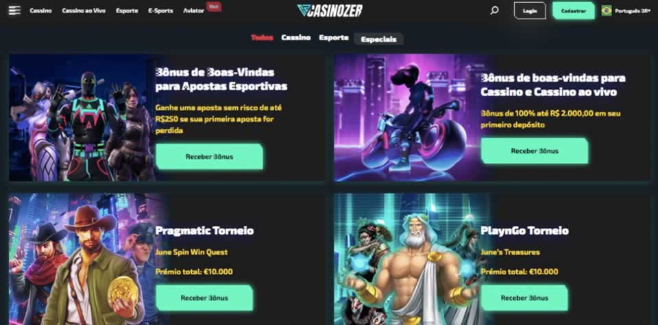 Vivo atendimento ao cliente