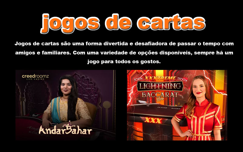 Refuelcasino.com