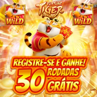 Blaze apostas esportivas