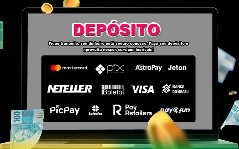 Roleta sporting bet