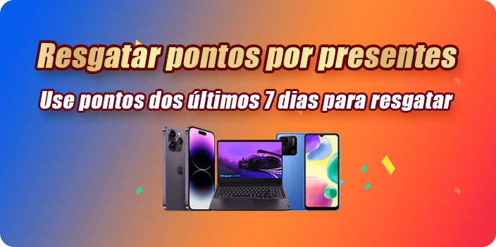 Bet365 links