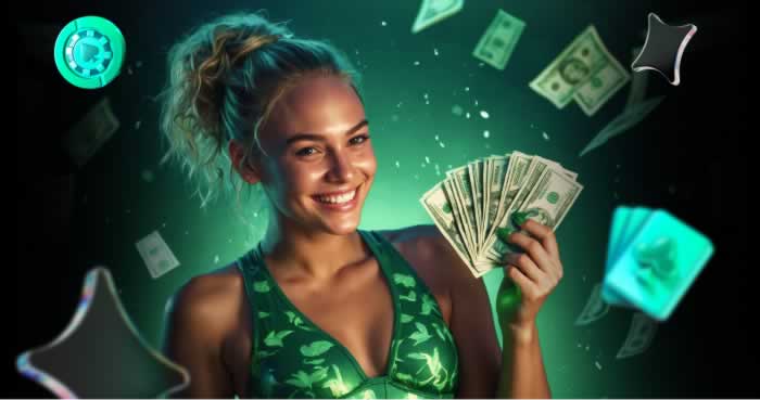 Esportes bet club