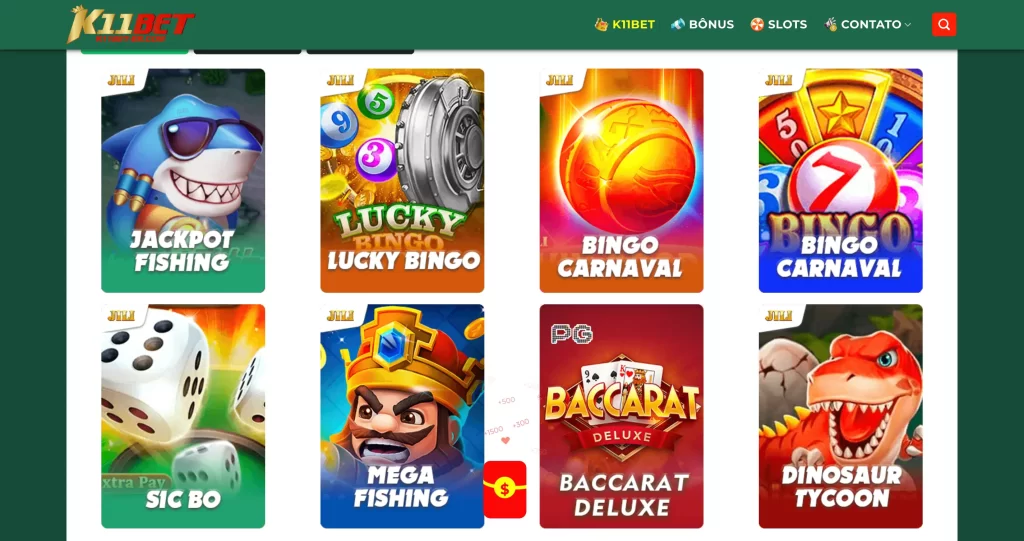 Betway apk