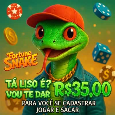 Jogo dragon hatch