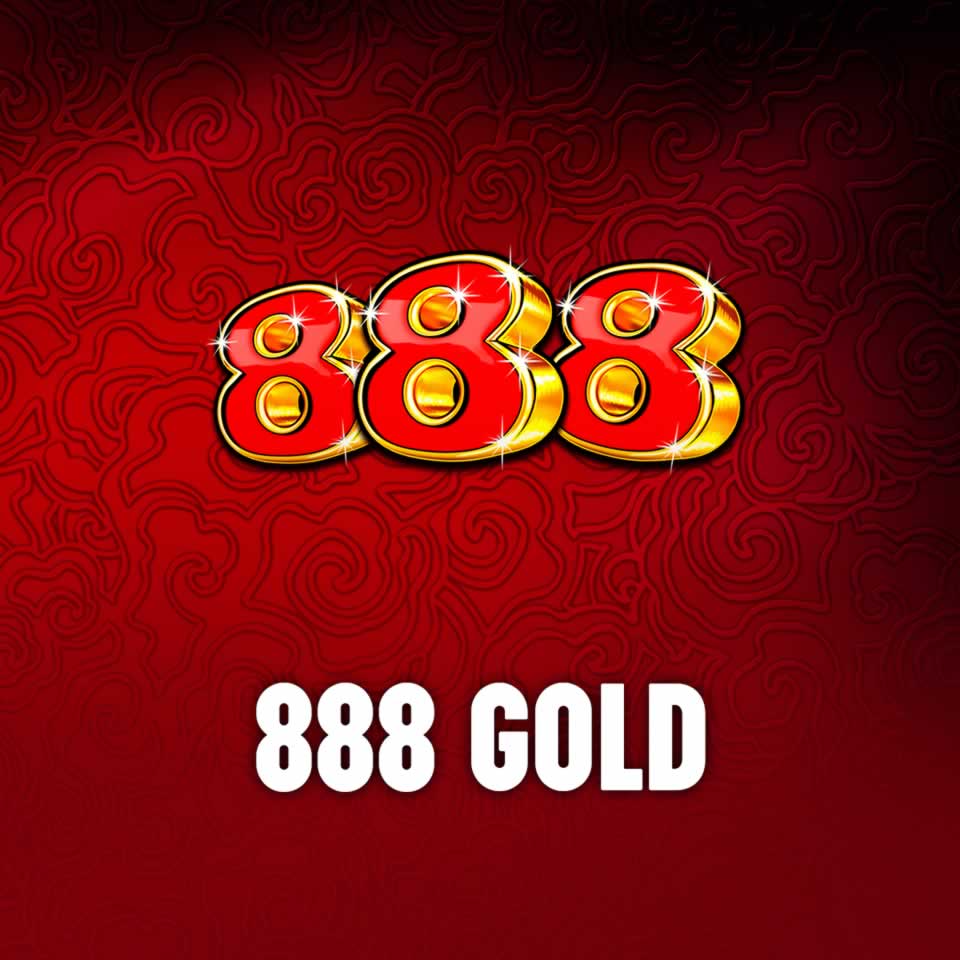 Super liga da china