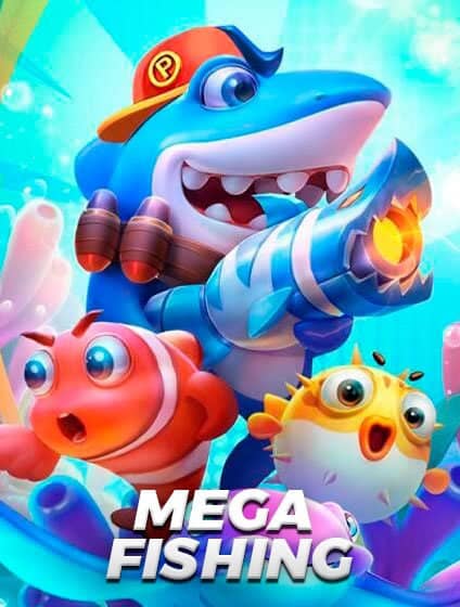 Jogos que dá dinheiro