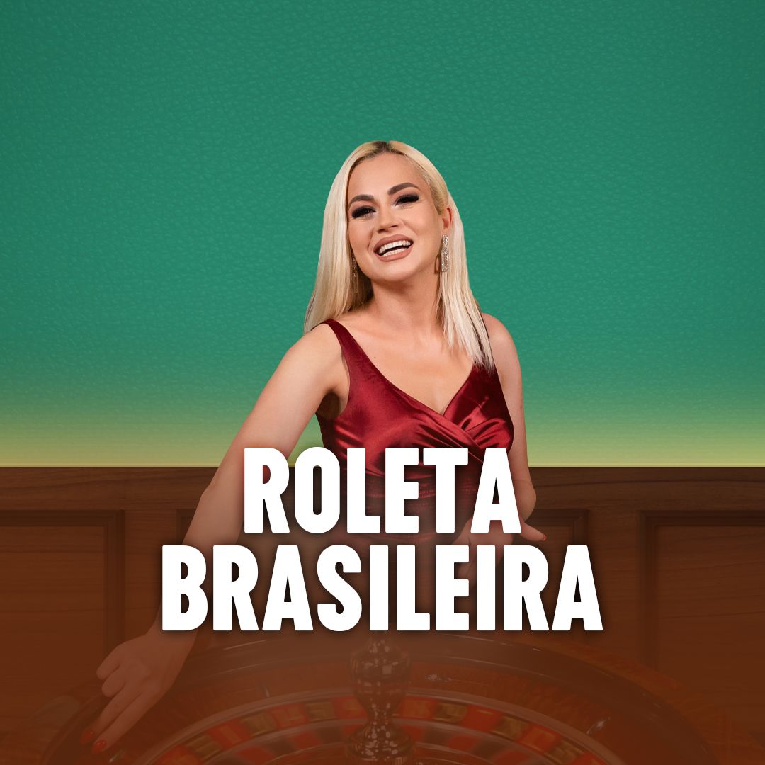 Inter de milão x