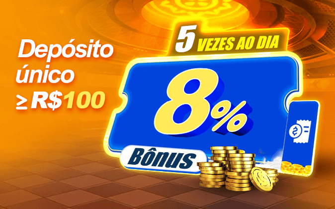 Gold bet