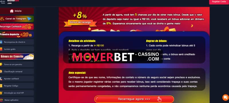 Prognóstico futebol hoje
