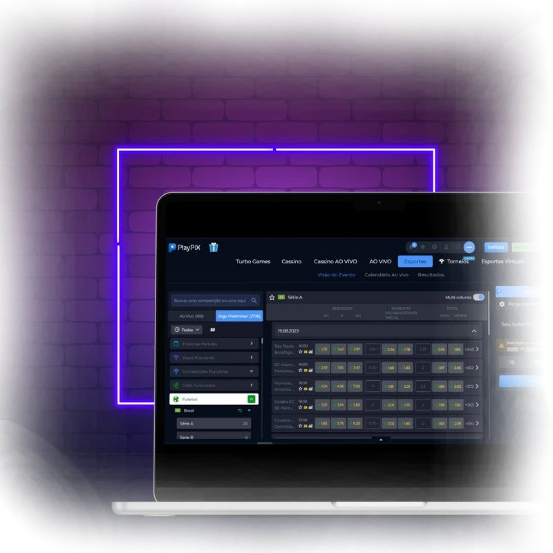 Bet365 apk download