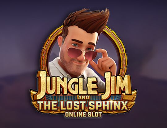 Dino jogo