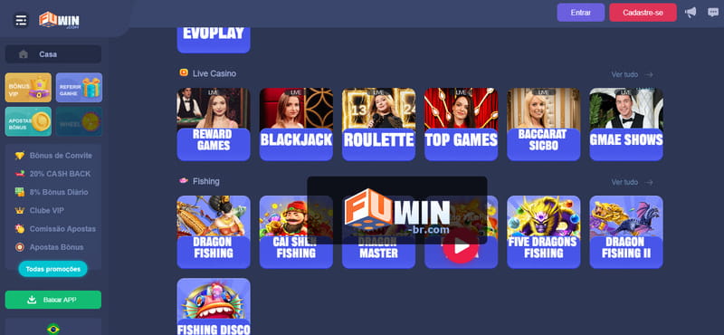 Baixar app bet365