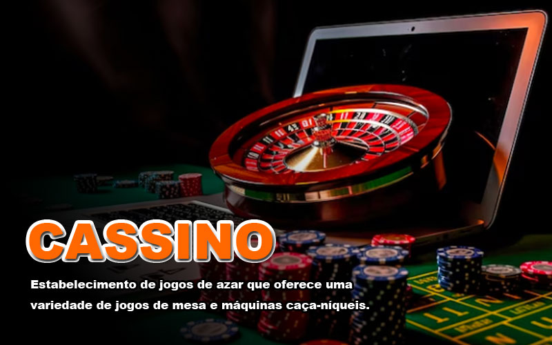 Jackpotcitycasino.com
