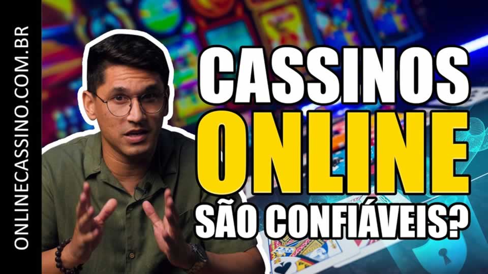 Space man jogo