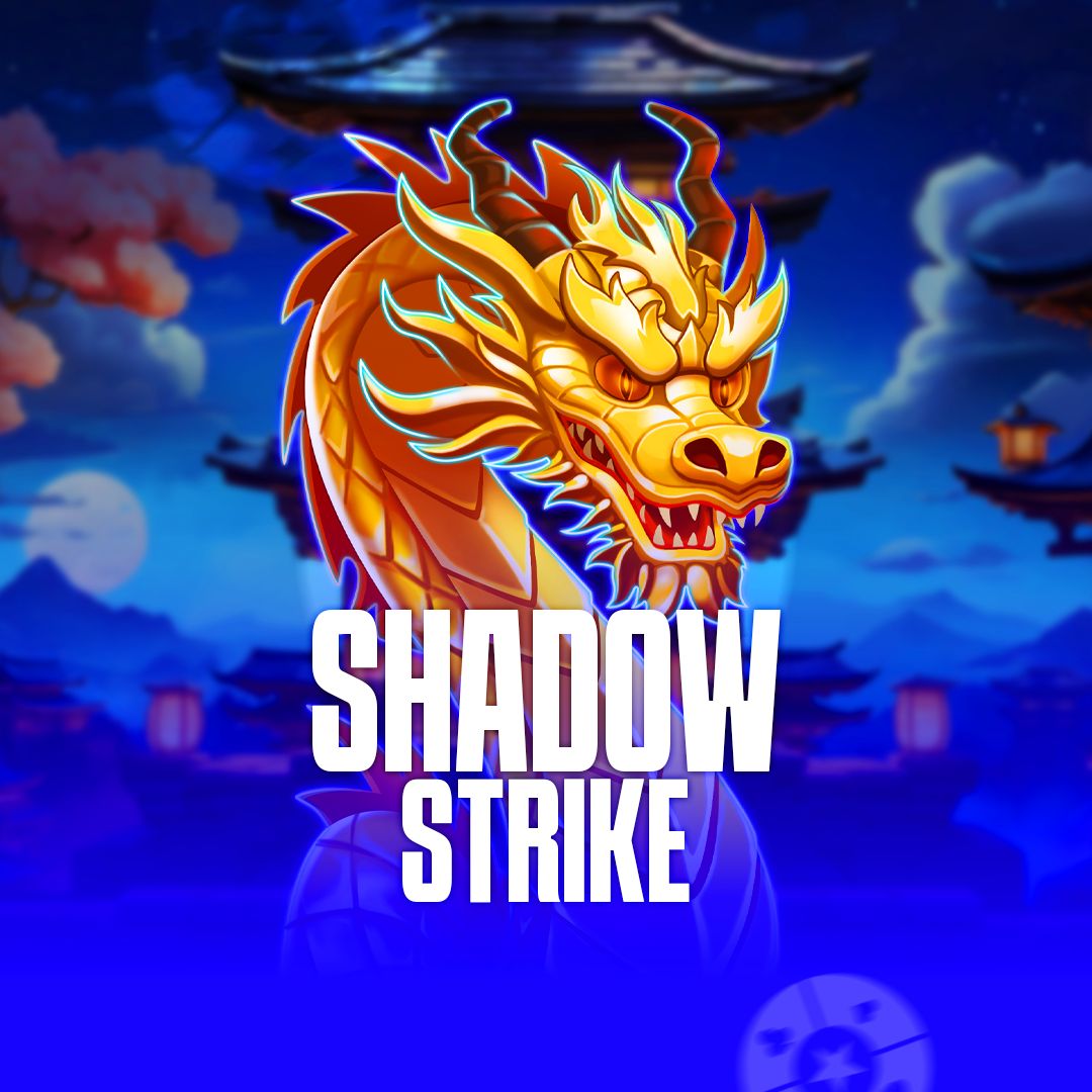 Developers wallpapers