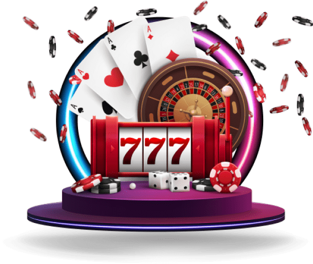 Jogos estrela bet