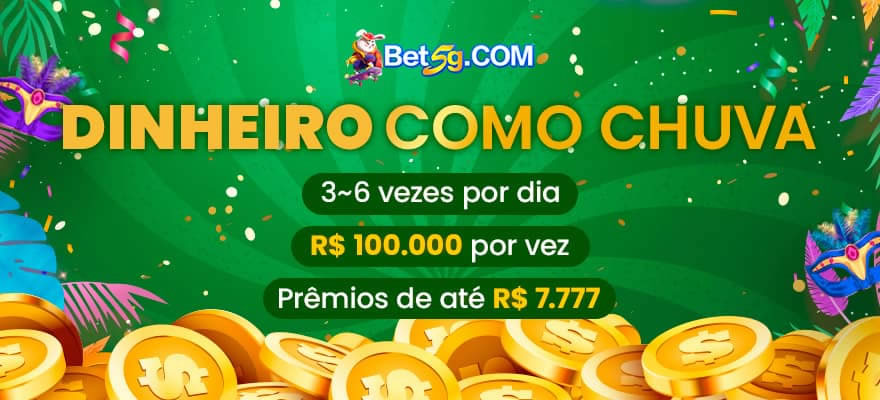 Casinoly.com