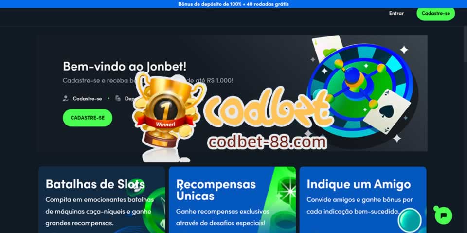 Crazy jogos