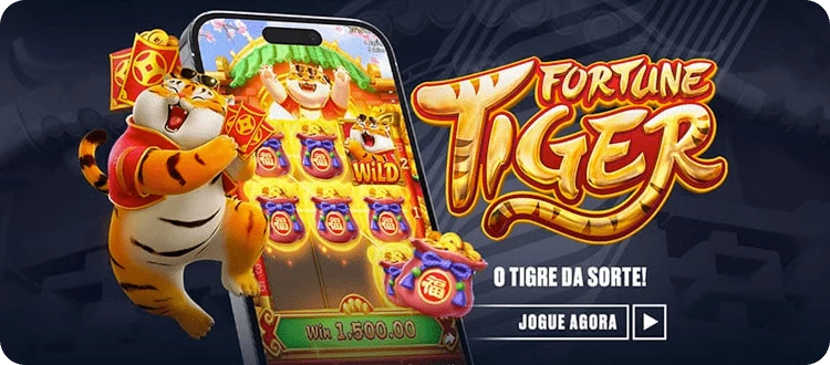 B1 bet jogo