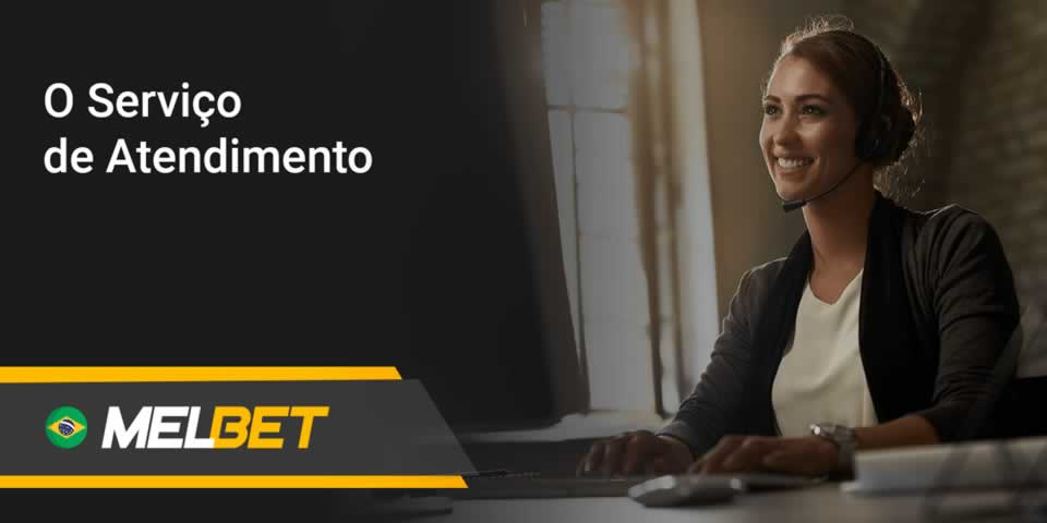Fantasticbet.com