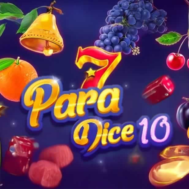 Palpite certo de hoje